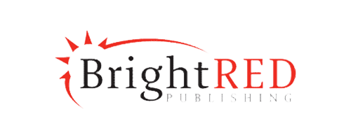 Logo for Bright Red Publishing