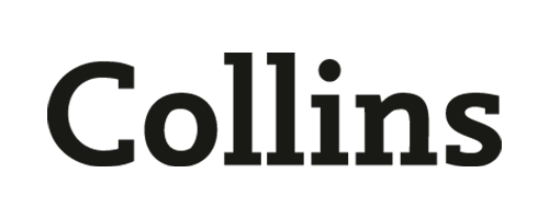 Logo for Collins