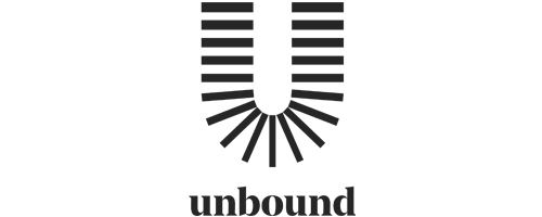 Logo for Unbound