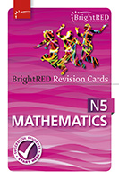 Thumbnail for N5 Mathematics