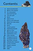 thumbnail for Quiz Yourself Clever: Rocks and Minerals