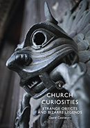Thumbnail for Church curiosities