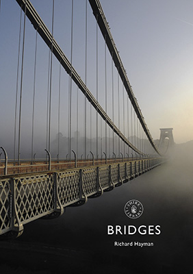 Gallery image for SLI 869 Bridges cover