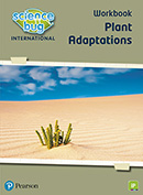 Thumbnail for Science bug international plant adaptations