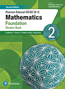 Thumbnail for GCSE Maths foundation year 11