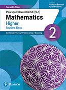 Thumbnail for GCSE Maths higher year 11