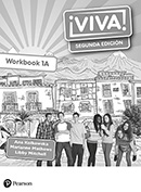 Thumbnail for Viva workbook 1a