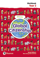 Thumbnail for Global Citizenship Year 2