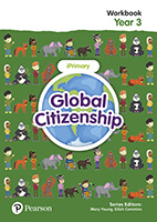 Thumbnail for Global Citizenship Year 3