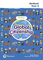 Thumbnail for Global Citizenship Year 4