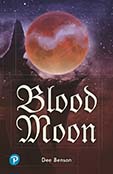 thumbnail for Rapid Plus Stage 10 Blood Moon