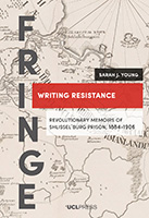 Thumbnail for Writing resistance