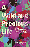 Thumbnail for A wild a precious life