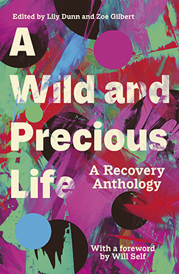 Gallery image for Wild and Precious Life cover