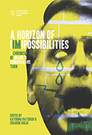 Thumbnail for A horizon of impossibilities